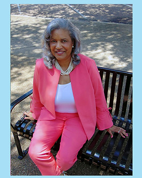 Gavis Mosley Faith Based Writer.jpg