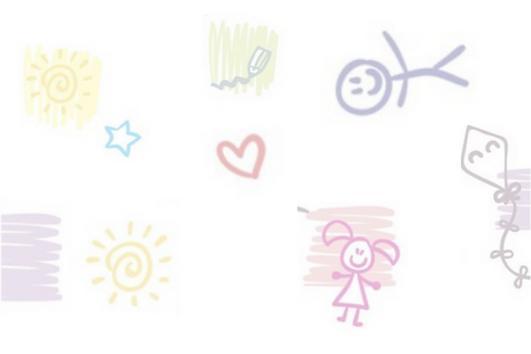 papel de parede 600x400.png