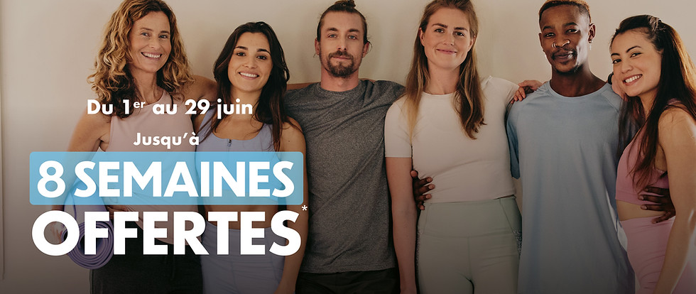 OBTV_WELLNESS_JUIN.jpg