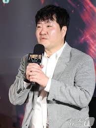 im dae hee.jpeg
