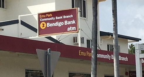 Emu Park Community Bank .jpg