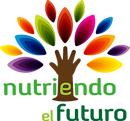 imagotype-rgb-color (4).png