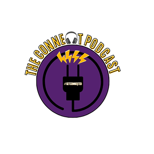 The ConneQt Podcast Logo Transparent (2).png
