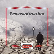 Procrastination (1).png