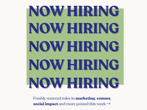 High-Paying Jobs Over $100K: Opportunities Await