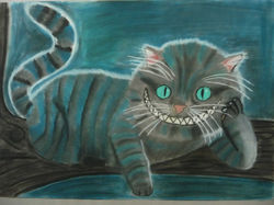 chess_by_aiko_nemesis-d69u5s2