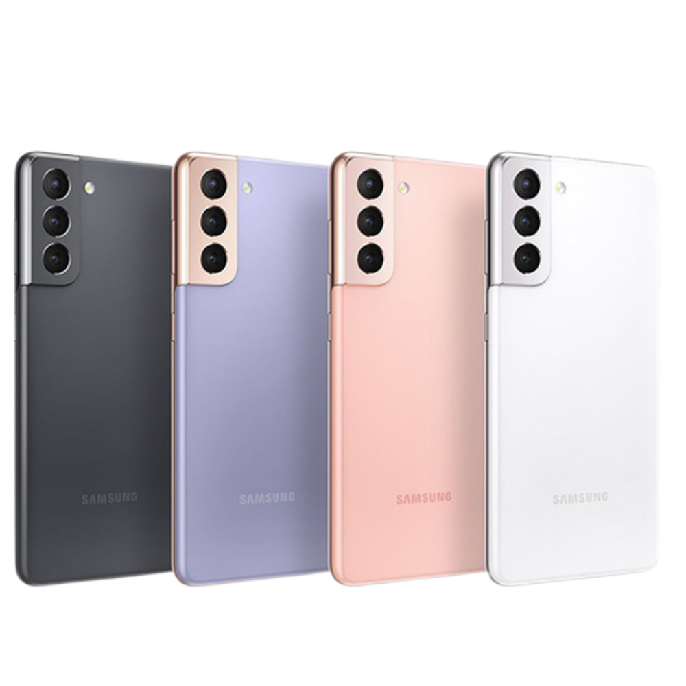 s21 256 G מחודש