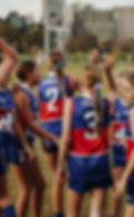U12G2025.jpeg