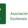 Firmamos convenio con ADELA (asociación española de esclerosis lateral amiatrófica)