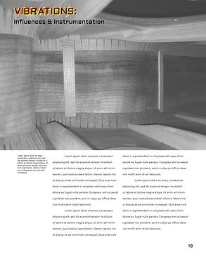 Vibrations.jpg