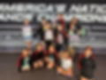 dance group 2.jpg