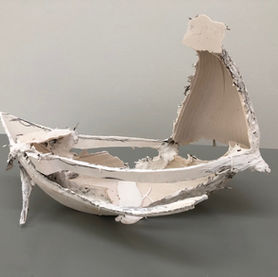 no title (gondola)