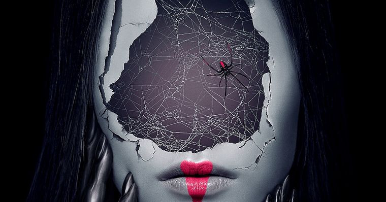 'American Horror Stories' ganha primeiro pôster da primeira temporada