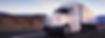 MAC_Semi-Truck_Banner_2050x750.jpg
