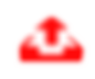 upload.png