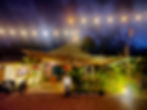 shakariki_uluwatu_delivery