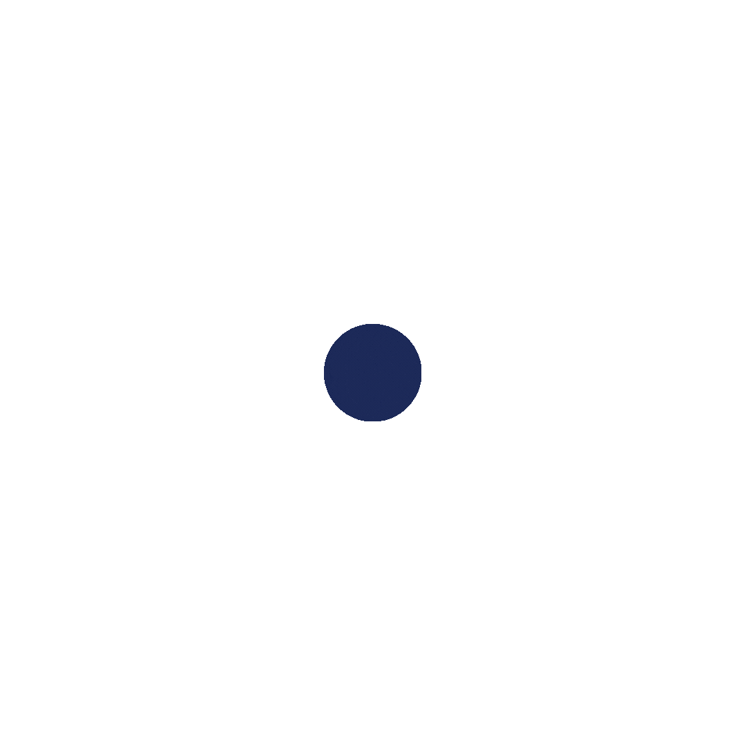 両思い.gif