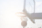 AdobeStock_123854681_edited.jpg