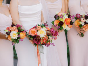 2025 Year End Contest- Lovestruck Portraits - Calgary & Canmore Wedding Photographer