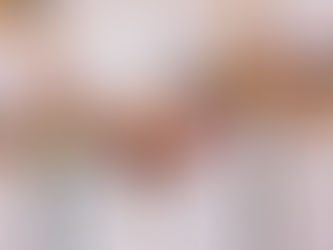 2025 Year End Contest- Lovestruck Portraits - Calgary & Canmore Wedding Photographer