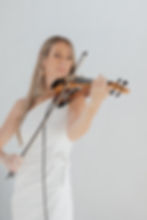 Renate Music - Kim Tracey Photography