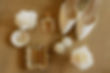 Calgary wedding photographer-1.jpg