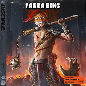 Pankda king.jpg
