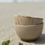 Miniature : Tasse à cappucino