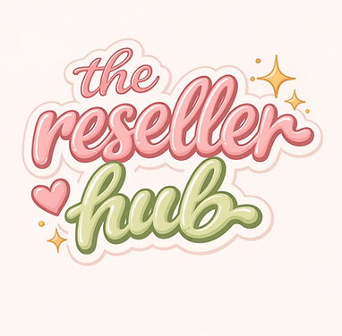the reseller hub.png