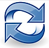 icon11