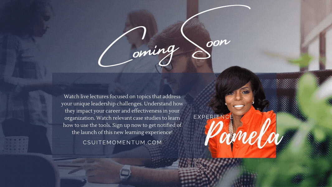 Portal launch - coming soon cover page.g