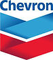Chevron.jpeg