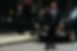 Secret_Service_agents_stand_guard.jpg