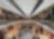 inside-shopping-mall.jpg