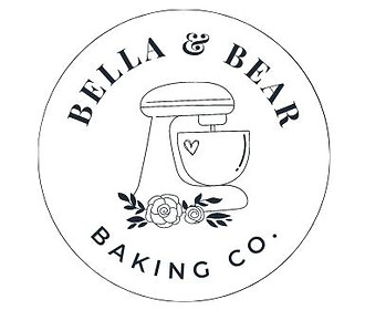 Bella & Bear Baking Co.