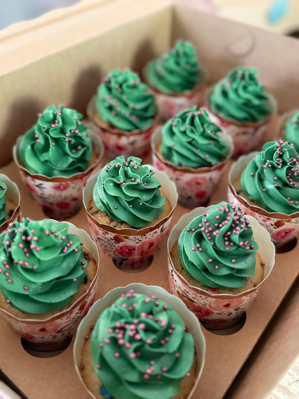 AEM Business Celebration