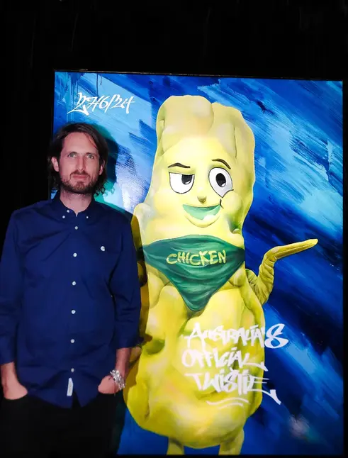 Matt-Adnate-and-portrait-Twistie.webp