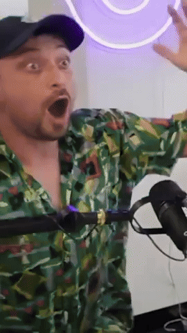 dabble_GIF.gif