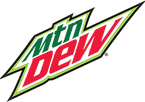 Mountain_Dew_logo.svg-removebg-preview.png