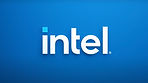 05PmkAe4XLJQ94pQo36E1uc-1..1599074802.jpg