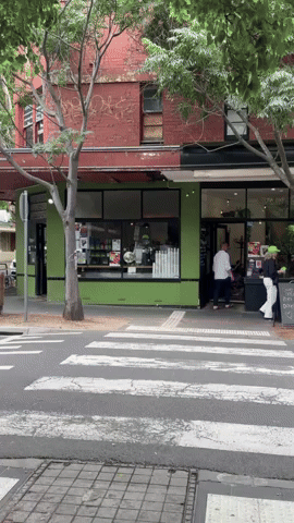 melb_laneway_spotted.gif