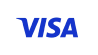 visa-logo-800x450-removebg-preview.png