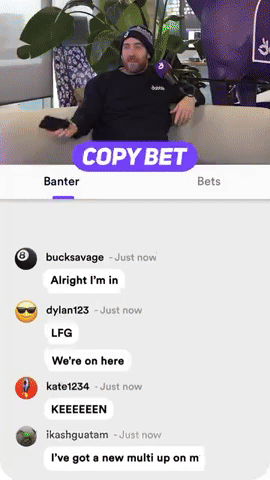 YBBI_Clip.gif