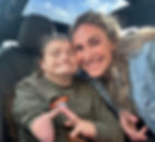 IMG_9474.jpeg