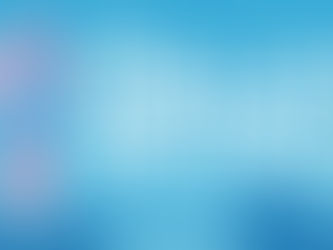 GCA at The Shelley Irwin Fun Run 2025