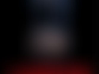 La habitacion del panico