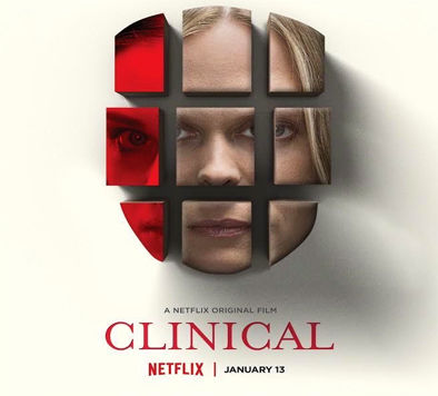 Clinical (2017) 