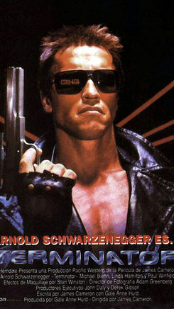 Terminator