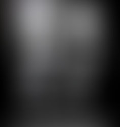 Replicante (2001) Van Dan