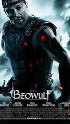 Beowulf